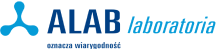 https://join.telemedi.com/wp-content/uploads/sites/15/2021/03/alab.png