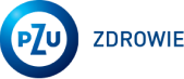 https://join.telemedi.com/wp-content/uploads/sites/15/2021/03/pzu.png